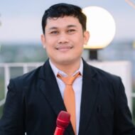 Moch Afan Zulkarnain