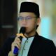 Ahmad Nur Hidayat