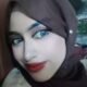 SITI NASIYAH