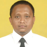 Heri Budianto