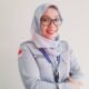 Astika Fridivianty