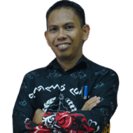 Yasser A. Amiruddin