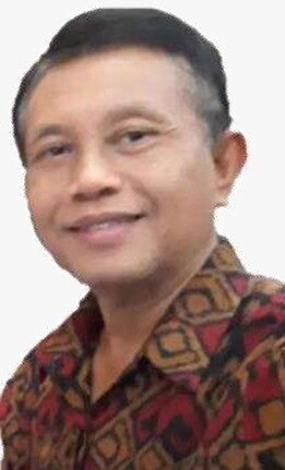 Gede Putra Adnyana