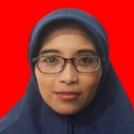 Lina Mufidah