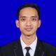 As'ak Arif