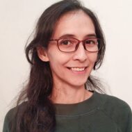 Sita Amiranti