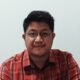 Rifqi Septian Dewantara