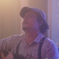 Agung Satriawan