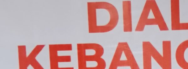 muhammad yusran basri