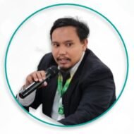 MUHAMMAD YUSRAN BASRI