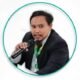 MUHAMMAD YUSRAN BASRI