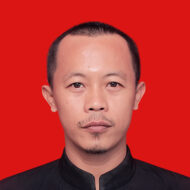 Isro Suwanto
