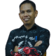 Yasser A. Amiruddin