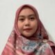 Adila Qibtiyah