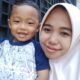 Iffatul Wahidah