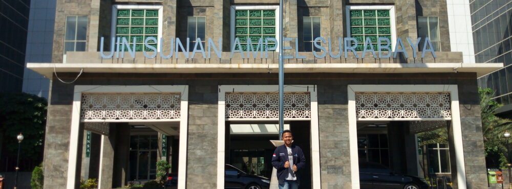 Aminuddin Aziz