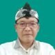 Joko Awal Suroto