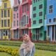 Nur Kholis Ida Purwati