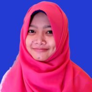 Rahma Sandhi Prahara