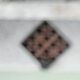 Apri Kuncoro