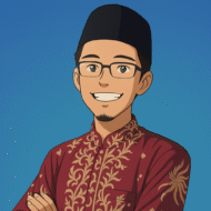 Ahmad Afwan Yazid