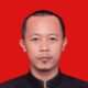 Isro Suwanto