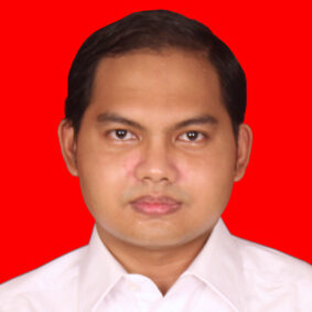 M Irfan Luthfi Rangkuti
