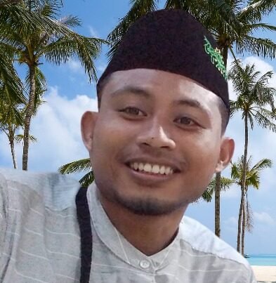 MASTUKI Jelajah_Ilmu