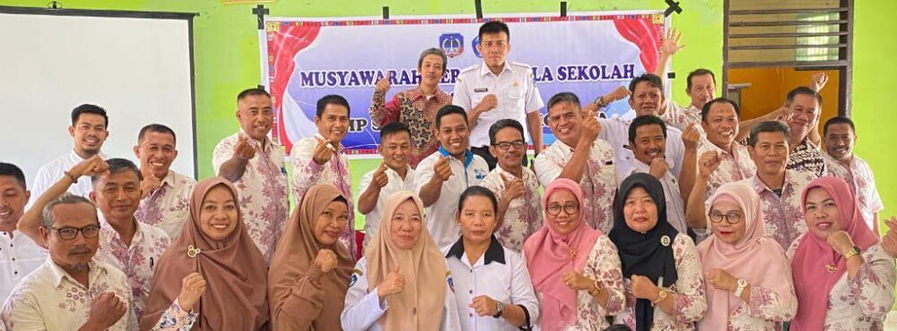 RIZAL MUJAHIDIN