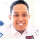 RIZAL MUJAHIDIN