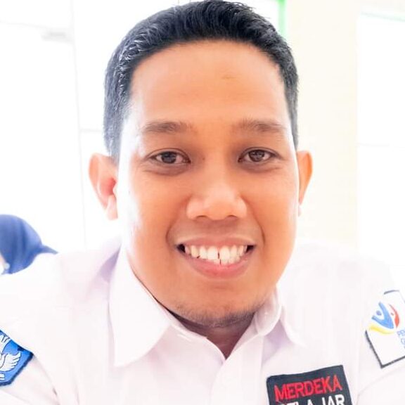 RIZAL MUJAHIDIN