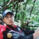 Endang Abas