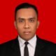 Muhammad Ichsan Siregar