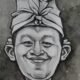 I Wayan Sukadana