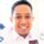 RIZAL MUJAHIDIN