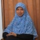 Suci Indarwaty