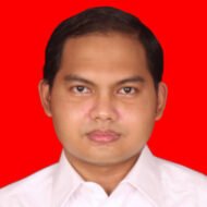 M Irfan Luthfi Rangkuti