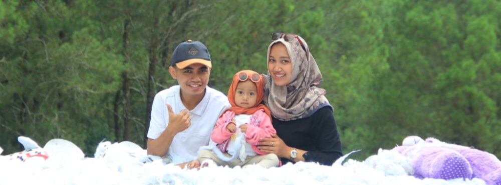 PRASTIO