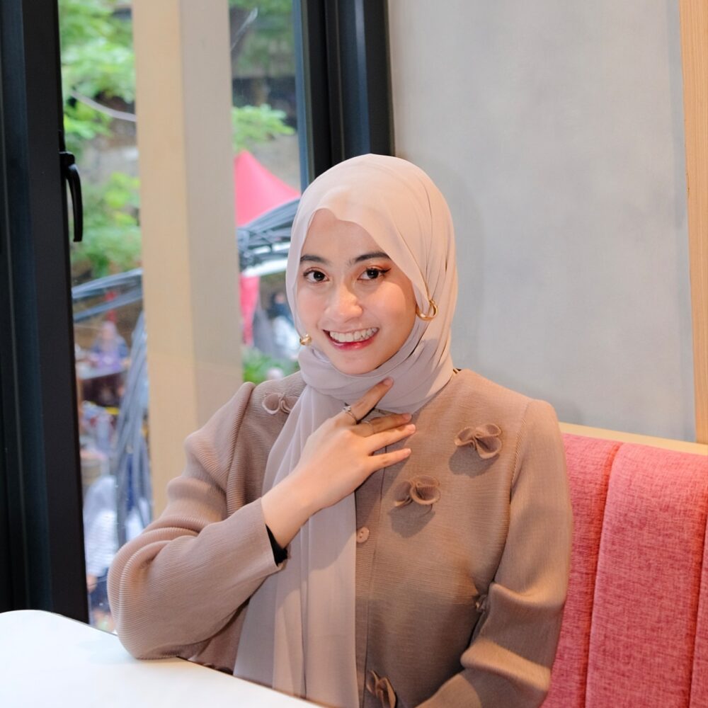 Selvi ani