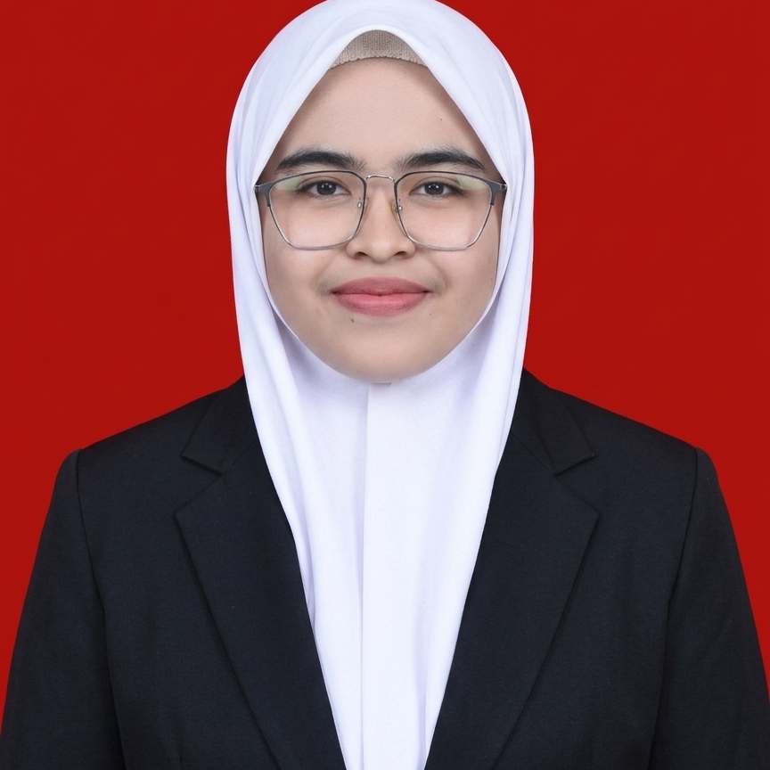 Nina Mar'atul Hidayah