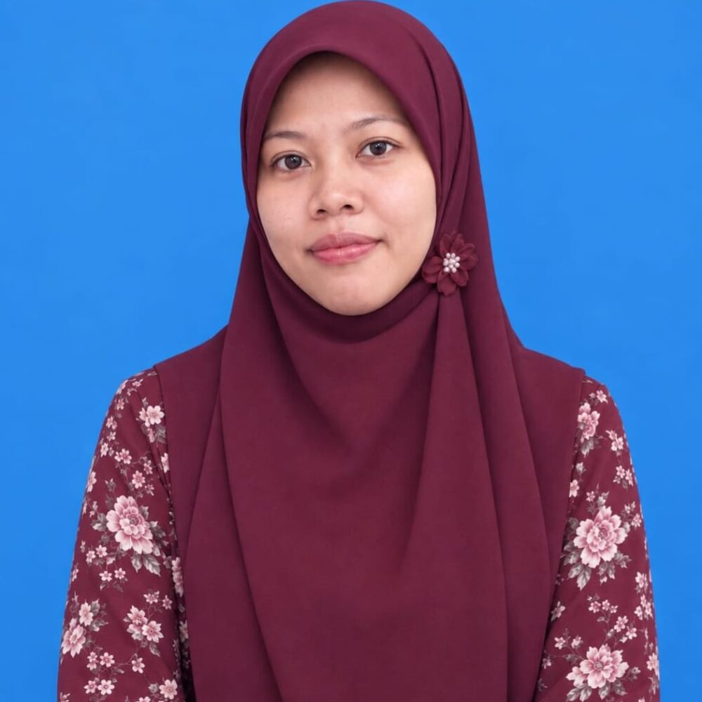 Oktri Diyanti